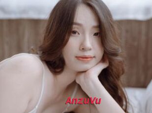 AnzuVu