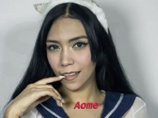 Aome