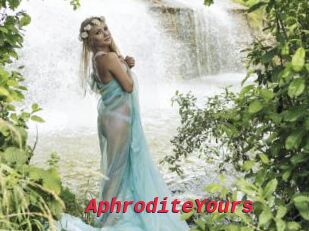 AphroditeYours