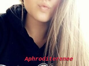 Aphroditerenee