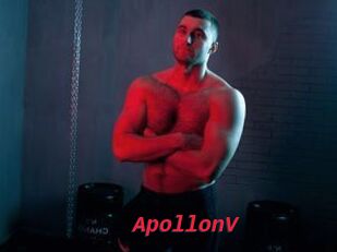 ApollonV
