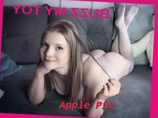 Apple_Pie