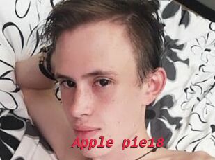 Apple_pie18