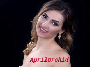 AprilOrchid