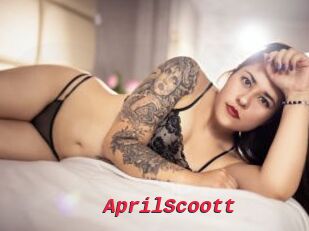 AprilScoott