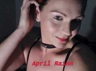 April_Rainn