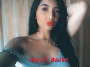 April_Sacks