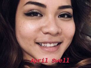 April_Swell