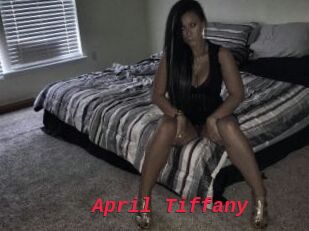 April_Tiffany