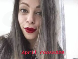 April_roose320