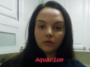 AquArium
