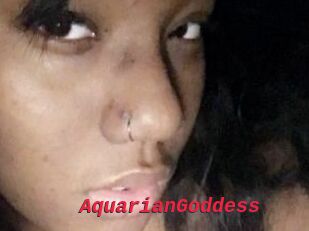 AquarianGoddess