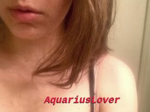 AquariusLover