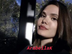 ArabellaK