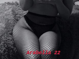 Arabella_22