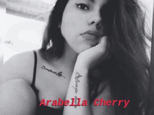 Arabella_Cherry
