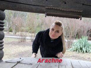 Arachne