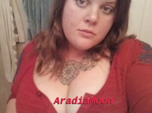 AradiaMoon