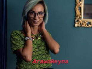 ArawnReyna