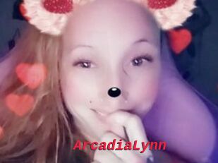 ArcadiaLynn