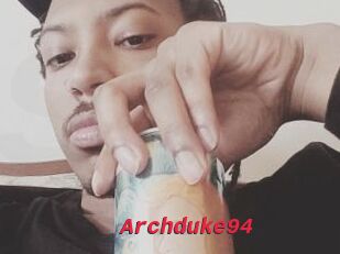 Archduke94