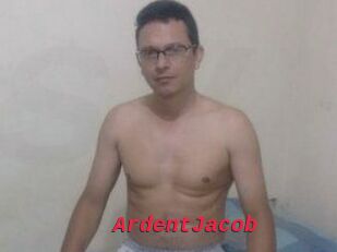 ArdentJacob
