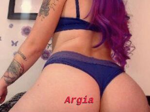 Argia_