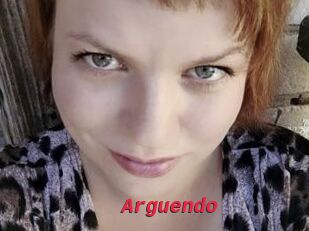 Arguendo
