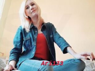Ari133