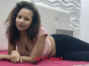 AriLopez