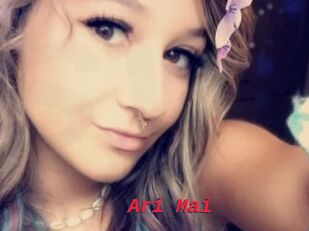 Ari_Mai