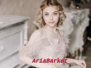 AriaBarket