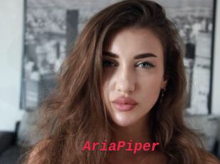 AriaPiper
