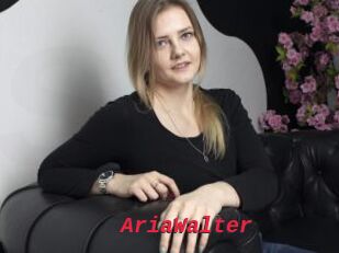 AriaWalter