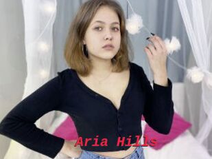 Aria_Hills