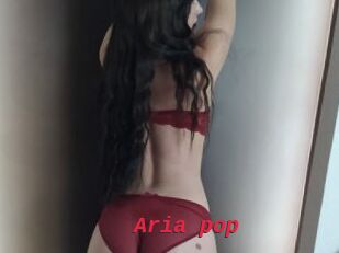 Aria_pop