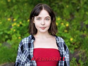 ArianaBatt