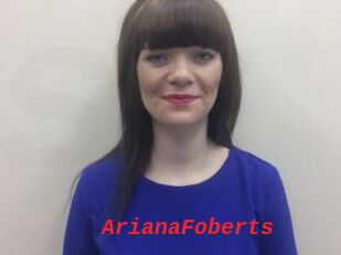 ArianaFoberts