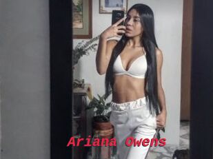 Ariana_Owens