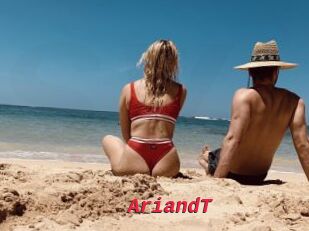 AriandT