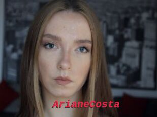 ArianeCosta