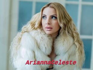 AriannaCeleste
