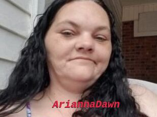 Arianna_Dawn
