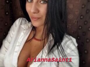 AriannaSaint1