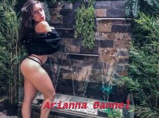 Arianna_Dannel