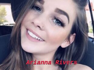 Arianna_Rivers