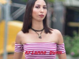 Arianne_Dunn