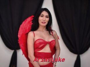 AriasLuke