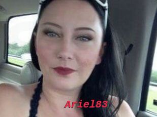 Ariel83