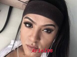 Ariel96